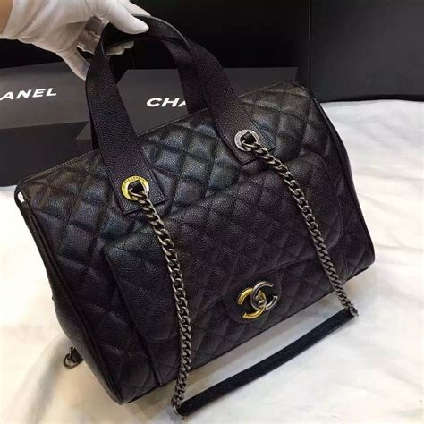 bag chanel malaysia|Chanel Malaysia outlet.